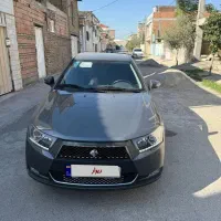 دنا توربو فول ۴۰۳