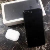 7plus 128