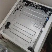 پرینتر چهار کاره Hp مناسب