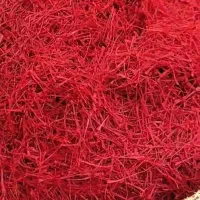 زعفران سرگل صادراتی