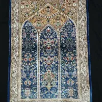 سجاده فرشی|فرش|مشهد, انقلاب|دیوار