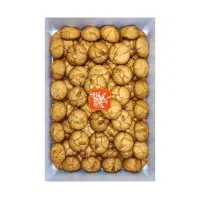 شیرینی گردویی - سلام سوغات