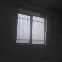 تعدادی پنجره ودر بدونه پوسیدگی