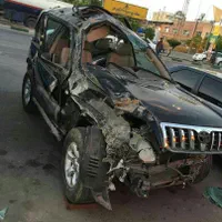 موسسه صافکاری احمد