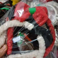 وسایل خرازی به صورت کلی|لوازم خیاطی و بافتنی|رشت, حمیدیان|دیوار