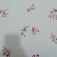 پارچه لحاف و تشکی