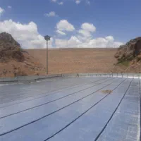 ایزوگام  قیر گونی  اسفالت|خدمات پیشه و مهارت|اردبیل, |دیوار