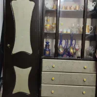 گاز اسنک ساز در حد نو