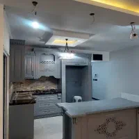 مجیدیه ۱۷ _ سند آماده _ ۹۸ متر