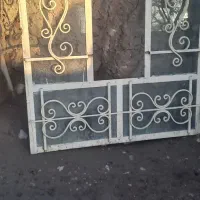 پنجره فروشی|مصالح و تجهیزات ساختمان|سجاس رود, |دیوار