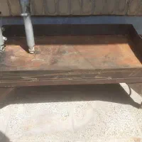 موتور86