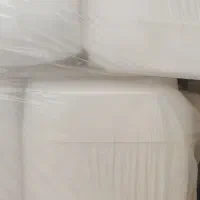 گالن ۲۰  بیست لیتری نو آکبند ۴۰ عدد