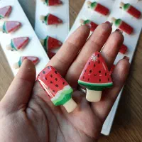 گیفت یلدا مناسب مدرسه عمده|صنایع دستی و سایر لوازم تزئینی|شیراز, نصر|دیوار