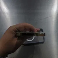 ایفون ۱۲پرومکس دوسیم|موبایل|تبریز, |دیوار