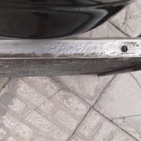 تعمیروجوشکاری انواع رادیاتوراحسان|خدمات موتور و ماشین|کرمانشاه, |دیوار