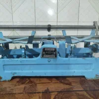 ترازو قدیمی