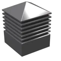 کانال سازی کولر ،دریچه، هود، داکت، فلاشینگ|خدمات پیشه و مهارت|تهران, صادقیه|دیوار