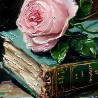 آموزش نقاشی