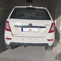 لیفان x60دنده ای مدل۱۳۹۴هیلمنی درحدصفرکمپانی|خودرو سواری و وانت|شیراز, رکنآباد|دیوار