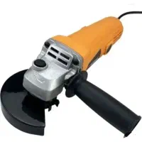 چند عدد سنگ فریز در حد نو