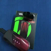 پاد zero2|زیورآلات و اکسسوری|سنگر, |دیوار