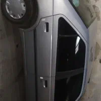 405مدل 94
