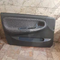 لوازم دوو اسپرو .دوو سیلو دوو ریسر|قطعات یدکی و لوازم جانبی|مشهد, عبادی|دیوار