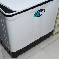 لباس شویی دوقلو جنرال بهترین مارک
