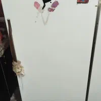 یقچال|یخچال و فریزر|بم, |دیوار