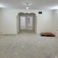 اجاره املاک|اجارهٔ آپارتمان|تهران, سجاد|دیوار