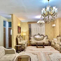 اجاره روزانه ویلا در گلسار رشت|اجارهٔ کوتاه‌مدت ویلا و باغ|رشت, دیلمان|دیوار