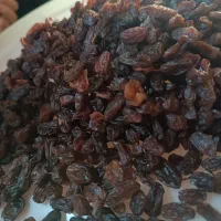 کشمش بی دانه|خوردنی و آشامیدنی|نوشین شهر, |دیوار