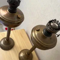 گرسوز آنتیک|صنایع دستی و سایر لوازم تزئینی|تهران, هرندی|دیوار