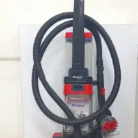 فرش شور و مبل شور حرفه ای مولن|جاروبرقی، جارو شارژی، بخارشو|شیراز, شهرک مهدیآباد|دیوار