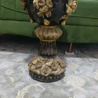 گلدان