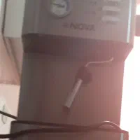 قهوه ساز