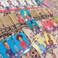 کیمدی|کلکسیون و سرگرمی|اسکو, |دیوار