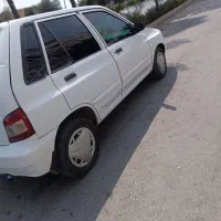 111مدل93