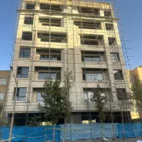 خرید فروش آپارتمان تهاتر معاوضه فوری