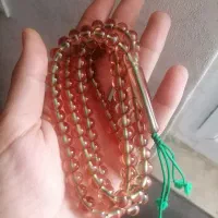 تسبیح سندلوس قدیمی