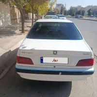 پژو|خودرو سواری و وانت|شیراز, میانرود|دیوار