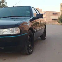 پژو 405|خودرو کلاسیک|اردبیل, |دیوار