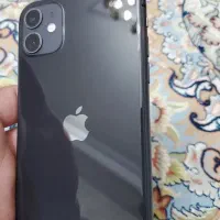 گوشی ایفون 11 دو سیمکارت