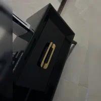 میز تلوزیون|میز تلویزیون|محمدشهر, محمدشهر|دیوار