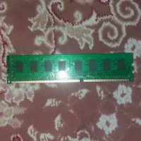 فروش قطعات کامپیوتر