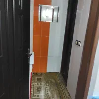 فروش آپارتمان.نسقی. در سه طبقه در سه واحد|فروش آپارتمان|رشت, سلیمانداراب|دیوار