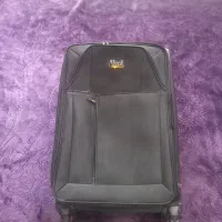 چمدان سایز خیلی بزرگ