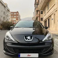 207 پانا 1403 esp