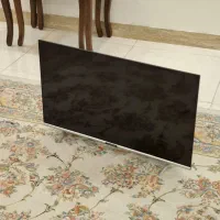 تلوزیون ۳۲ اینچ دوو LED