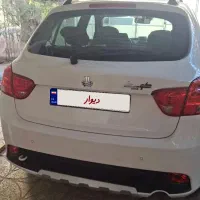 کوئیک s مدل 402